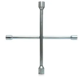 klucz-krzyzak-do-odkrecania-kol-kd10532