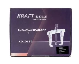 sciagacz-2-ramienny-150mm-6-kd10132