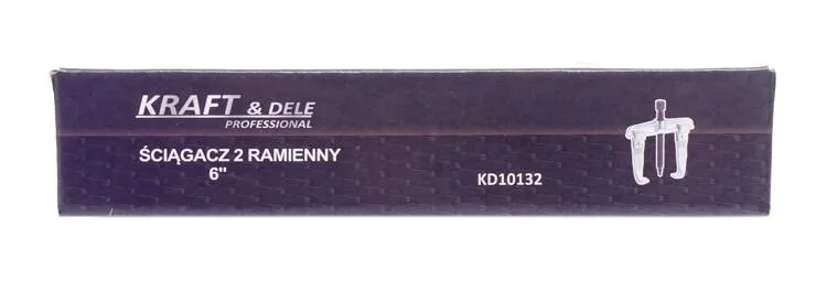 sciagacz-2-ramienny-150mm-6-kd10132