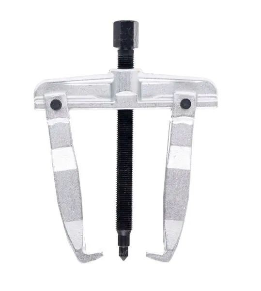 sciagacz-2-ramienny-150mm-6-kd10132-marka-kraftanddele