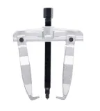sciagacz-2-ramienny-150mm-6-kd10132-marka-kraftanddele