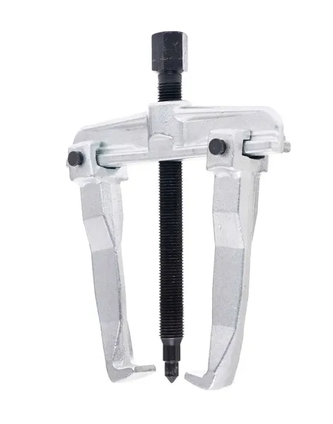 sciagacz-2-ramienny-150mm-6-kd10132-kod-producenta-kd10132