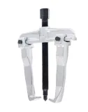 sciagacz-2-ramienny-150mm-6-kd10132-kod-producenta-kd10132