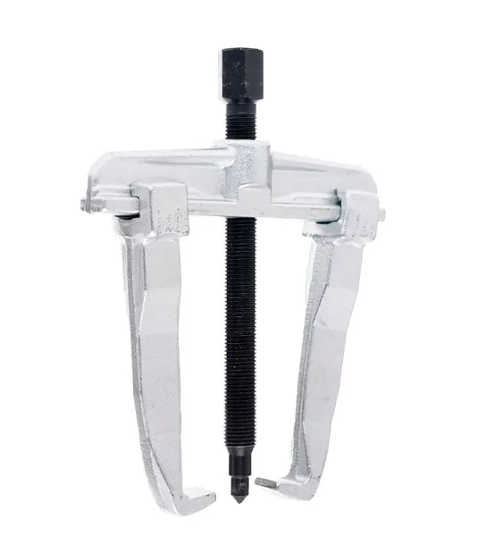 sciagacz-2-ramienny-150mm-6-kd10132-stan-nowy-marka-kraftanddele