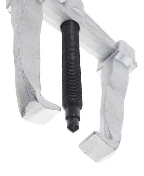 sciagacz-2-ramienny-150mm-6-kd10132-stan-nowy-kod-producenta-kd10132
