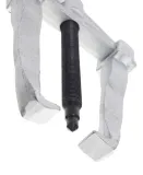 sciagacz-2-ramienny-150mm-6-kd10132-stan-nowy-kod-producenta-kd10132