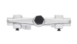 sciagacz-2-ramienny-150mm-6-kd10132-marka-kraftanddele-kod-producenta-kd10132