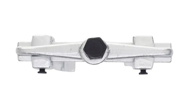 sciagacz-2-ramienny-150mm-6-kd10132