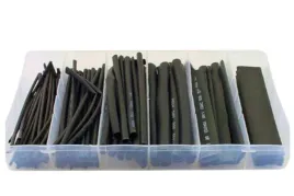 koszulki-rurki-termokurczliwe-zestaw-100szt-kd10919