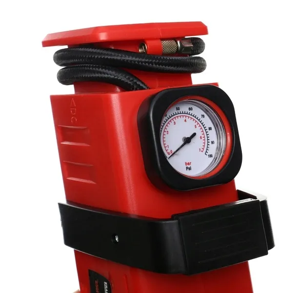 kompresor-samochodowy-12-230v-kd1489-marka-kraftanddele