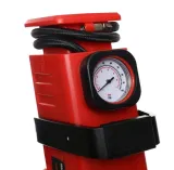 kompresor-samochodowy-12-230v-kd1489-marka-kraftanddele