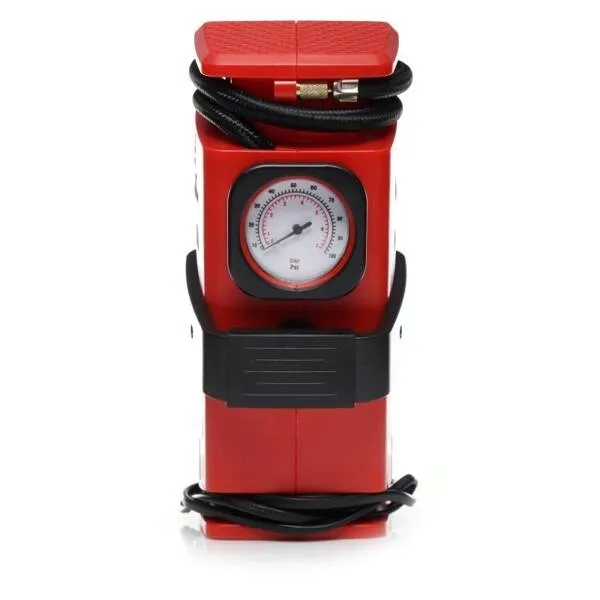 kompresor-samochodowy-12-230v-kd1489