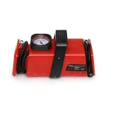 kompresor-samochodowy-12-230v-kd1489-wydajnosc-efektywna-20-l-min