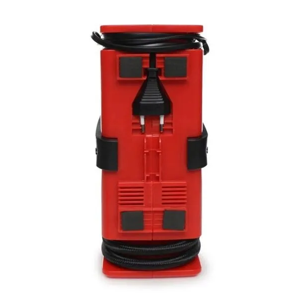 kompresor-samochodowy-12-230v-kd1489-kod-producenta-kd1489