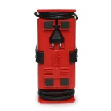 kompresor-samochodowy-12-230v-kd1489-kod-producenta-kd1489