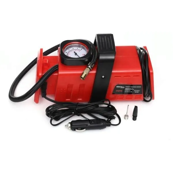kompresor-samochodowy-12-230v-kd1489-stan-nowy-marka-kraftanddele
