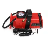 kompresor-samochodowy-12-230v-kd1489-stan-nowy-marka-kraftanddele