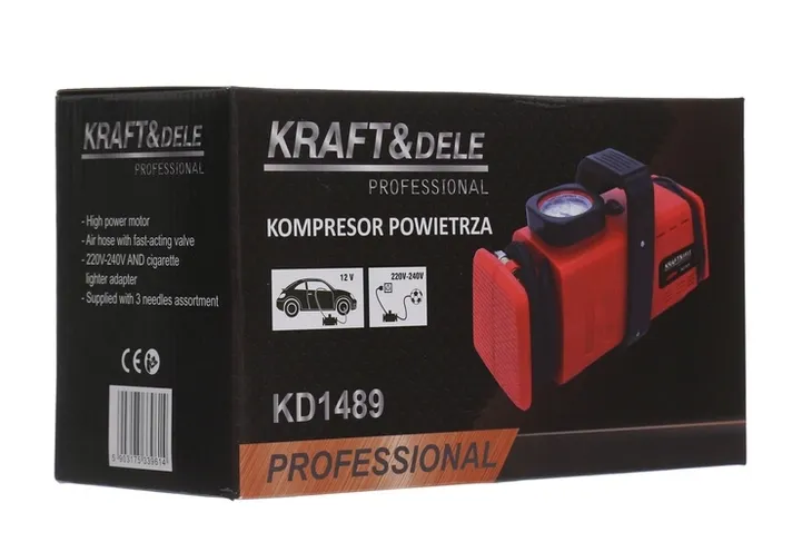 kompresor-samochodowy-12-230v-kd1489-stan-nowy-cisnienie-maksymalne-7-bar