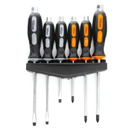 zestaw-srubokretow-do-podbijania-6el-kd10898