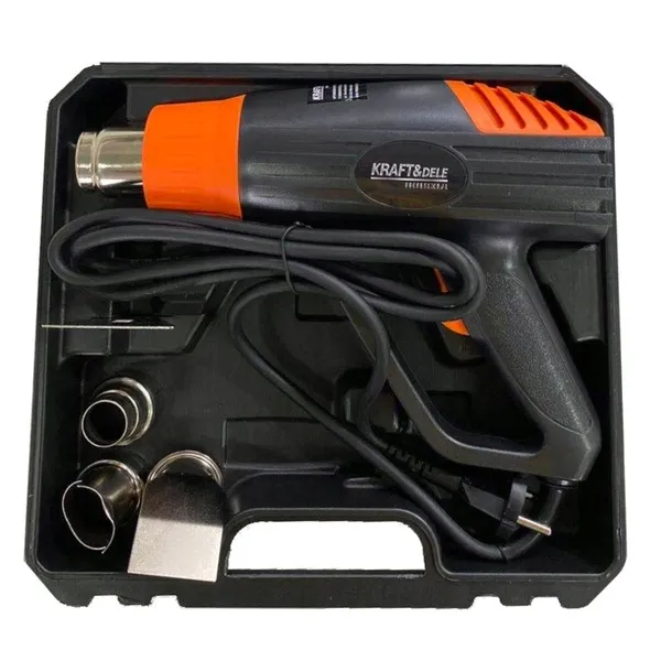 opalarka-elektryczna-2000w-kd10390