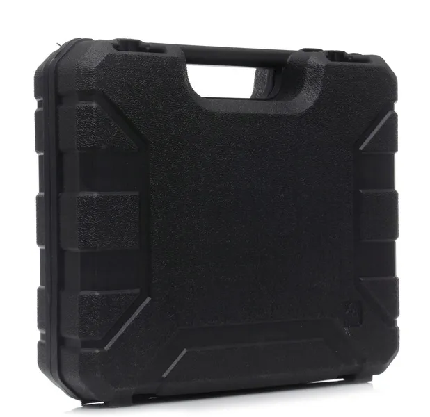 opalarka-elektryczna-2000w-kd10390-marka-kraftanddele