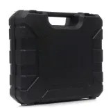 opalarka-elektryczna-2000w-kd10390-marka-kraftanddele