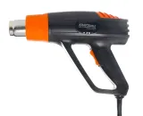 opalarka-elektryczna-2000w-kd10390-temperatura-maksymalna-600-c