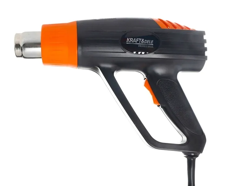 opalarka-elektryczna-2000w-kd10390