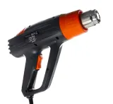 opalarka-elektryczna-2000w-kd10390-napiecie-zasilania-230-v