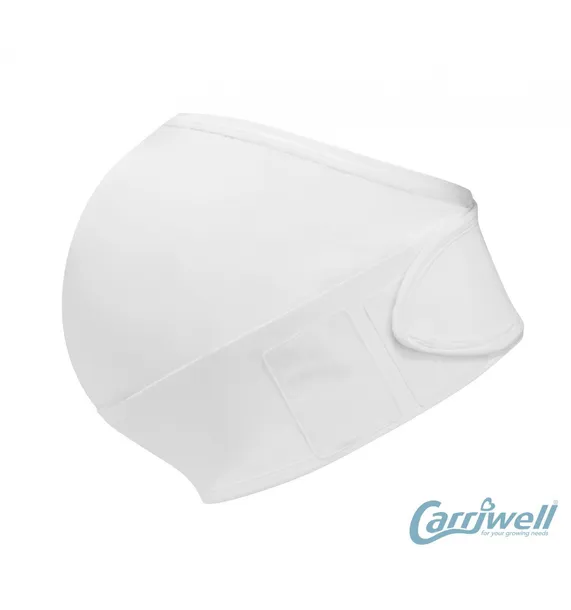 pas-ciazowy-carriwell-s-m-marka-carriwell