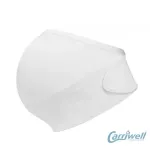 pas-ciazowy-carriwell-s-m-marka-carriwell