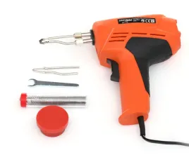 lutownica-transformatorowa-kd1718-200w-led-walizka