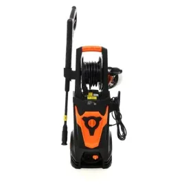 myjka-cisnieniowa-2100w-kd432