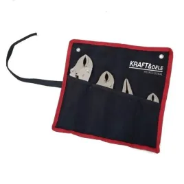 szczypce-zaciskowe-morsea-4el-kd10338