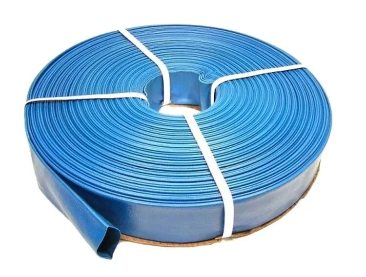 waz-do-wody-2cal-100m-kd779