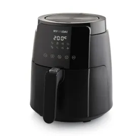 frytkownica-beztluszczowa-hyundai-af470