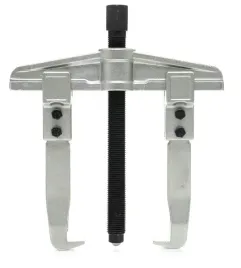 sciagacz-2-ramienny-skladany-6-kd10136