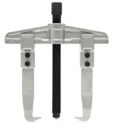 sciagacz-2-ramienny-skladany-8-kd10137