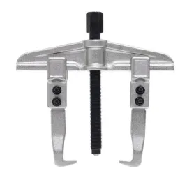 sciagacz-2-ramienny-skladany-4-kd10135