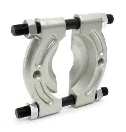 sciagacz-lozysk-kulowych-2-kd10171