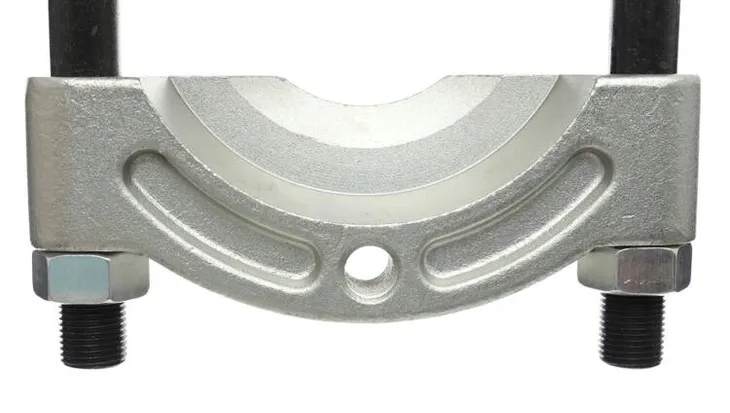 sciagacz-lozysk-kulowych-2-kd10171-stan-nowy-kod-producenta-kd10171
