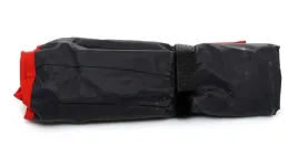 klucze-dwustronnie-oczkowe-12el-kd10927