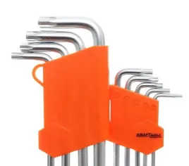 zestaw-9-imbusow-gwiazdkowych-kd10295