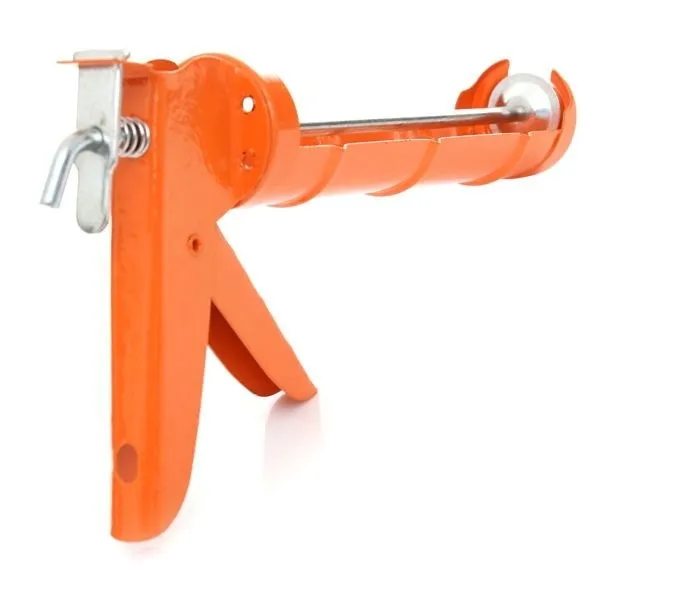 wyciskacz-do-mas-kd10317