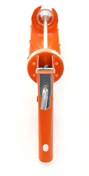 wyciskacz-do-mas-kd10317-waga-narzedzia-0-45-kg