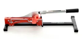 gilotyna-do-paneli-podlogowych-kd1590