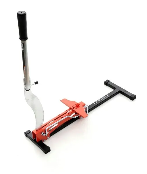 gilotyna-do-paneli-podlogowych-kd1590-maksymalna-grubosc-paneli-10-mm-kod-producenta-kd1590