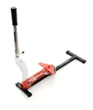 gilotyna-do-paneli-podlogowych-kd1590-maksymalna-grubosc-paneli-10-mm-kod-producenta-kd1590