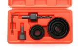 otwornice-do-drewna-11-el-kd10278-srednica-64-mm