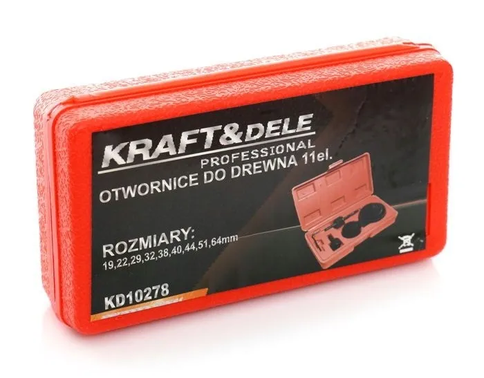 otwornice-do-drewna-11-el-kd10278-stan-nowy-marka-kraftanddele